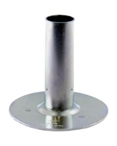 Parts for Fixture and Joining JB202 1อัน