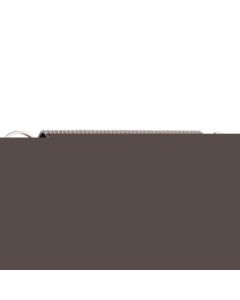 Stainless steel tension spring