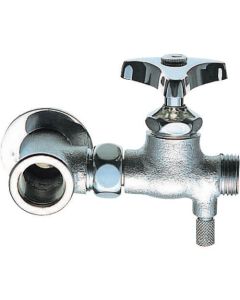 Valve 1อัน