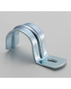 Pipe clamp. single mount JB-301A 1อัน