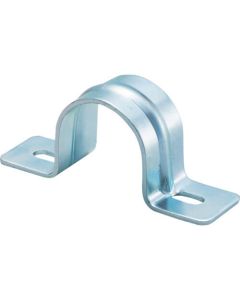 Saddle