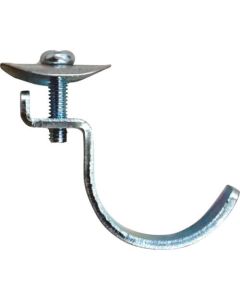 Parts for Fixture and Joining JB304 1อัน