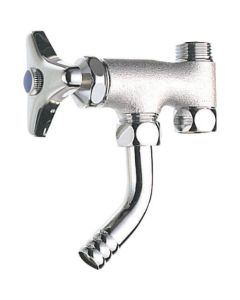 Valve 1อัน