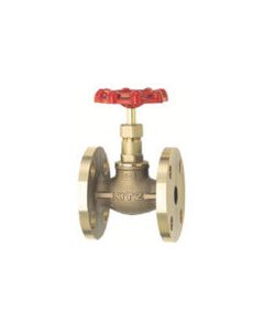 Gate Valve (10K) 1อัน