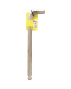 Ball End L-Wrench 1เส้น