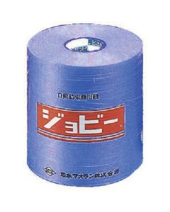 Joby #35 2กก. สีฟ้า