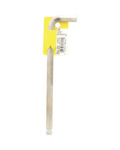 Ball End L-Wrench 1เส้น