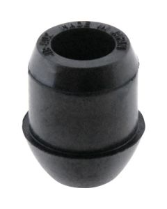 Parts for Installing end of pipe JB402 1อัน