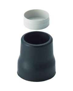 Plastic Joint Cap