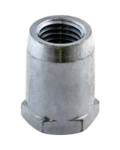 Parts for Installing end of pipe JB406 1อัน