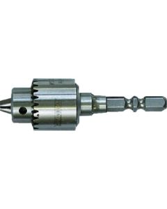 Drill Chuck with Key