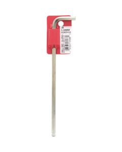Ball End L-Wrenches Extra Long 1เส้น
