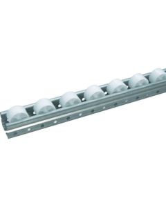 Spa Wheel(Plastic Wheel Conveyor)