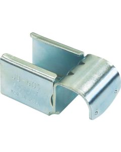 Spa Wheel(Plastic Wheel Conveyor)