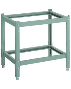 Surface Plate Stand