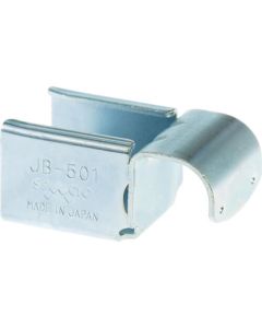 ตัวยึดเฉพาะล้อ Spa JB-501L สำหรับ JB-520