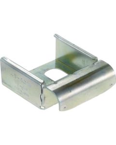 ขายึดเฉพาะล้อสปา JB-501W ขายึดล้อสปาแบบกว้าง