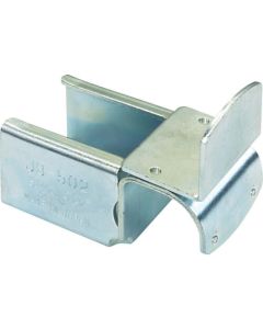 Spa wheel ตัวยึดเฉพาะ JB-502