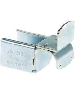 Spa Wheel(Plastic Wheel Conveyor)