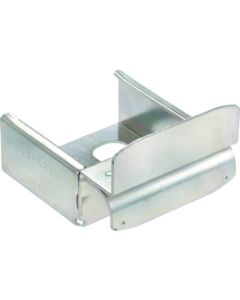 Spa Wheel Wide (Plastic Wheel Conveyor)