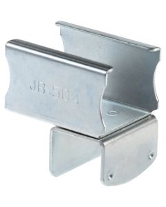 Spa wheel ตัวยึดเฉพาะ JB-504