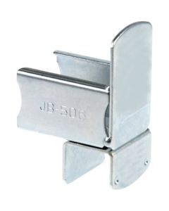 Spa wheel ตัวยึดเฉพาะ JB-506