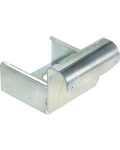 Spa Wheel Wide (Plastic Wheel Conveyor)