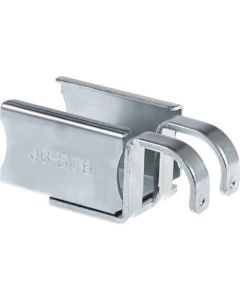 Special Metal Fittings for Spawheel JB508 1อัน