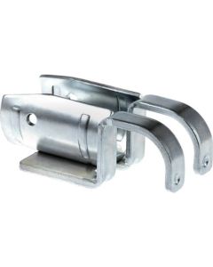 Special Metal Fittings for Slide Pipe JB511 1อัน