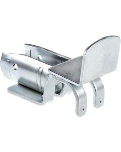 Special Metal Fittings for Slide Pipe JB512 1อัน