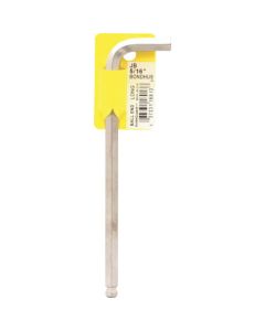 Ball End L-Wrench 1เส้น