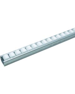 Spa Wheel(Plastic Wheel Conveyor)