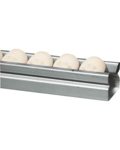 Spa Wheel(Plastic Wheel Conveyor)