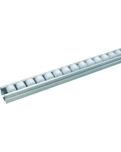 Spa Wheel(Plastic Wheel Conveyor)