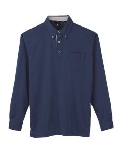 Working Wear 1ชุด
