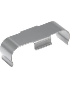 Special Metal Fittings for Srawheel JB56030 1อัน