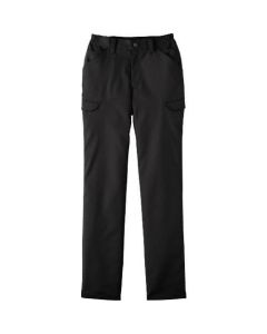 Working Wear 1ชุด