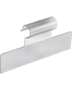 Other Parts JB612 1เส้น