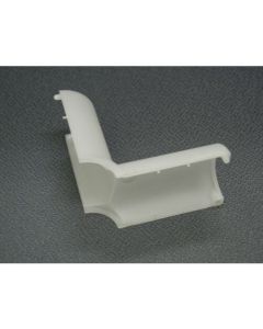 Cover parts of metal joint JB-632 1อัน