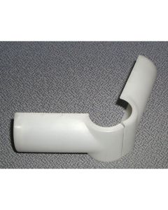 Cover parts of metal joint JB-633 1อัน