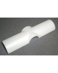 Cover parts of metal joint JB-634 1อัน