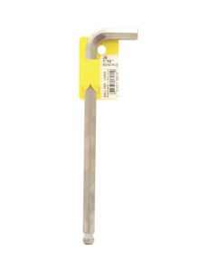 Ball End L-Wrench 1เส้น