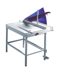 Jumbo Cutter