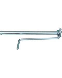 Lifting Units