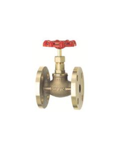 Gate Valve (10K) 1อัน