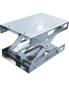 Lifting Units
