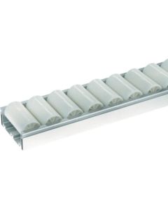 Spa Wheel Wide (Plastic Wheel Conveyor)