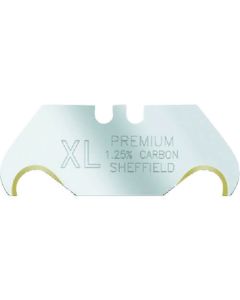 XL Premium GOLD Blade