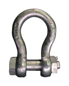 Shackle 1อัน