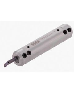 Tooling Holder Round Type